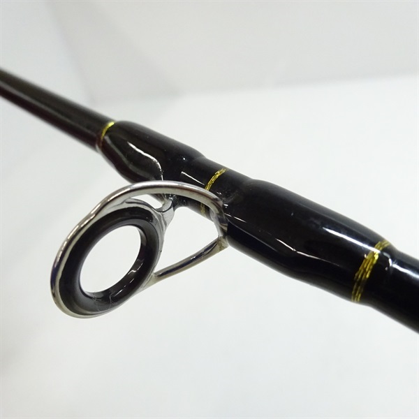 ソルパラＳＰＸＪーＳ６０ＭＨ